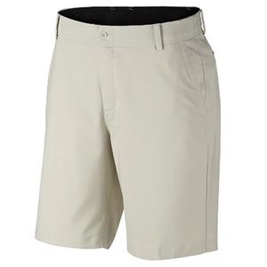 Men’s nike dri-fit golf shorts